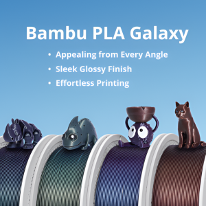 bambu lab pla galaxy