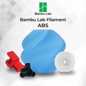 bambu lab abs