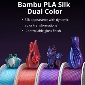 bambu lab pla silk