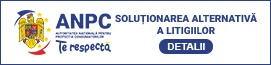 anpc sal.v1766165014